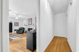 4831 Knickerbocker Street - Photo 23