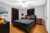 4831 Knickerbocker Street - Photo 31