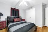 4831 Knickerbocker Street - Photo 32