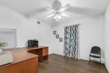 4831 Knickerbocker Street - Photo 34