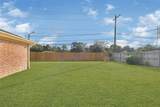 4831 Knickerbocker Street - Photo 49