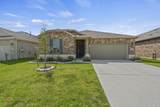 334 Paso Fino Drive - Photo 1