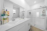 334 Paso Fino Drive - Photo 10