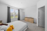 334 Paso Fino Drive - Photo 11