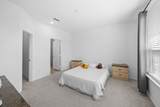 334 Paso Fino Drive - Photo 13