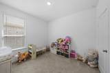 334 Paso Fino Drive - Photo 14