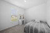 334 Paso Fino Drive - Photo 15