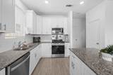 334 Paso Fino Drive - Photo 3