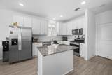 334 Paso Fino Drive - Photo 4