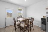 334 Paso Fino Drive - Photo 5