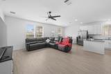 334 Paso Fino Drive - Photo 6