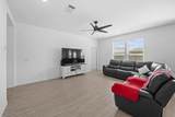 334 Paso Fino Drive - Photo 7