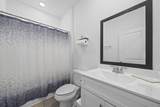 334 Paso Fino Drive - Photo 9
