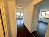 3525 Sage Road - Photo 10
