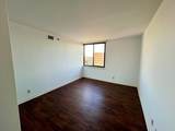 3525 Sage Road - Photo 11