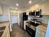 3525 Sage Road - Photo 12