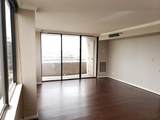 3525 Sage Road - Photo 14