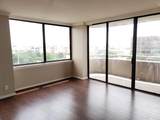 3525 Sage Road - Photo 16
