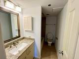 3525 Sage Road - Photo 18