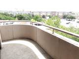 3525 Sage Road - Photo 20