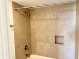 3525 Sage Road - Photo 22