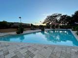 3525 Sage Road - Photo 27