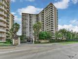 3525 Sage Road - Photo 3