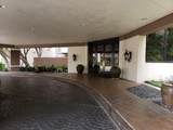 3525 Sage Road - Photo 4