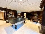 3525 Sage Road - Photo 6