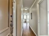3525 Sage Road - Photo 9