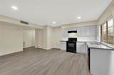 15802 Ironfork Drive - Photo 10