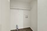 15802 Ironfork Drive - Photo 11