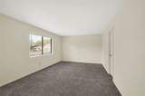 15802 Ironfork Drive - Photo 12
