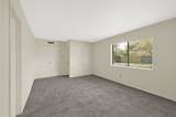 15802 Ironfork Drive - Photo 13