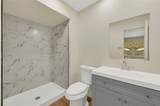 15802 Ironfork Drive - Photo 14