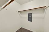 15802 Ironfork Drive - Photo 16