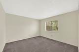 15802 Ironfork Drive - Photo 17