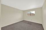 15802 Ironfork Drive - Photo 18