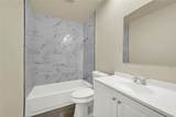 15802 Ironfork Drive - Photo 19