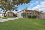 15802 Ironfork Drive - Photo 2