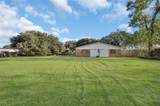 15802 Ironfork Drive - Photo 20