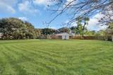 15802 Ironfork Drive - Photo 21