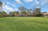 15802 Ironfork Drive - Photo 22