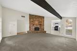 15802 Ironfork Drive - Photo 3