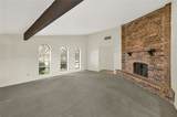 15802 Ironfork Drive - Photo 4