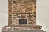 15802 Ironfork Drive - Photo 5