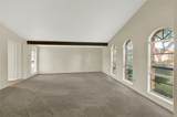 15802 Ironfork Drive - Photo 6