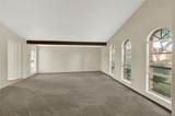 15802 Ironfork Drive - Photo 7