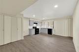 15802 Ironfork Drive - Photo 8