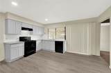 15802 Ironfork Drive - Photo 9